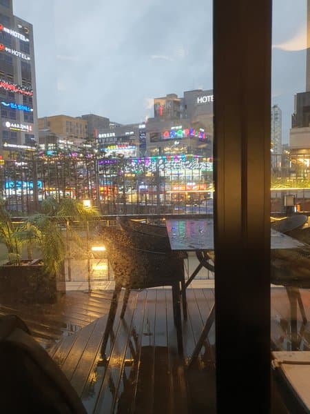 브런치빈 구래점 사진 5/8